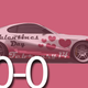 Illustration for article titled Monday, February 14, 2011
